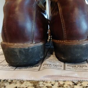Danner Shoes - Danner Hunting Boots, Insulated Gortex Size 10 D Danner Shoes - Danner Hunting Boots, Insulated Gortex Size 10 D